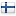parsaban-co.com server is located in Finland